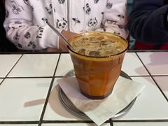 -MIKAKU(万达广场上海宝山店)