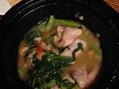 -良昌老味·海南老字号