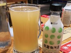 -管氏翅吧(护国寺店)