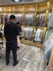 点击看大图 -小阿福儿童摄影(光谷时代广场店)
