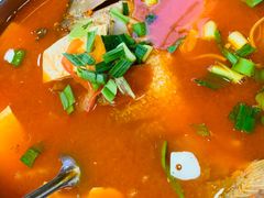 -苗湘食府(十年店)