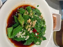 -荣小馆(临海世纪花城店)