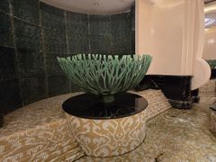 -电谷雅阁国际大酒店