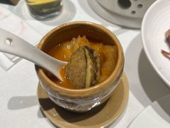 -祥记餐饮•豫粤珍味(金隅大厦店)