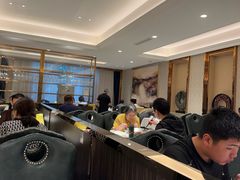 -金春禧(英雄山路旗舰店)