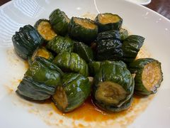 -大灶头·新昌菜(中国茶市店)