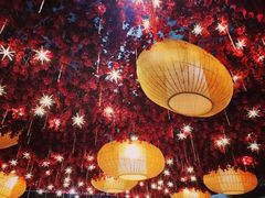 -巴国布衣·Sichuan Folk(紫荆店)