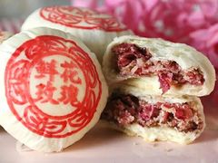 -北京稻香村(兴丰店)
