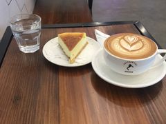 -幸福西饼生日蛋糕·下午茶(思明店)