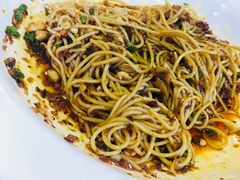 -钦善斋(武侯祠店)