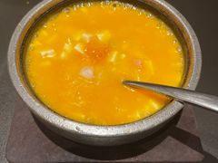 -聚鑫阁江浙菜·非遗传承技艺(金汇龙湖天街店)