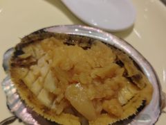 -荣祥海鲜·烟台菜(胜利路二部)
