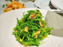 -成隆行·蟹王府(九江路店)