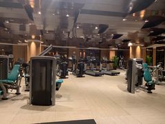 -杭州城中香格里拉大酒店