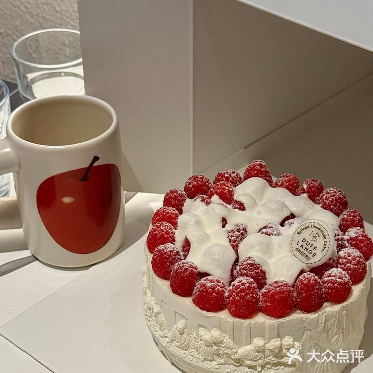 卧槽卧槽。。。成都终于也有了！！！