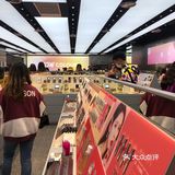 它来了！超🔥的国货彩妆集成店来烟台了
