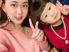 -大连星海皇冠假日酒店