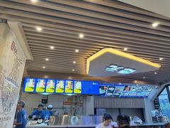 -德元兰州纯汤牛肉面