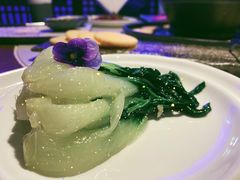 -哈拉海和牛主题餐厅(哈西店)