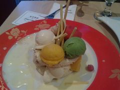 -哈根达斯(美罗城店)