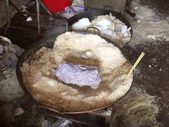 -吉英盐焗鸡(文中路店)