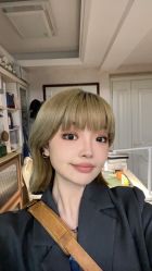 -凯博K-boom Hair Salon