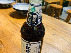 -十六蒲(桂林路店)