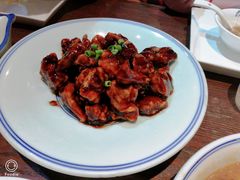 -涌上外婆桥(南塘店)