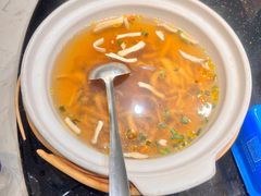 -苏浙徽·农家大院(开发区星湖101店)