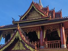 -西双版纳总佛寺