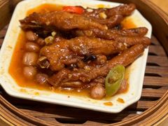 -稻香(第一国际店)