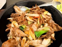-蟹榭·本帮江浙菜·蟹宴(大宁久光商场店)