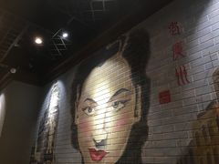 -粤色·老广州茶餐厅(河南商会大厦店)
