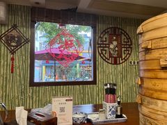 -四海楼(如皋定慧禅寺店)