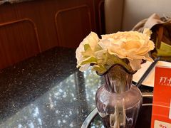 -新花城蟹粉馆(乌鲁木齐店)