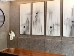 -桔子酒店(苏州观前街店)
