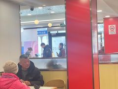 -老丰义(新市北路店)