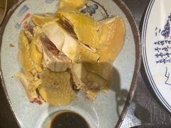 -乌记大厨餐厅