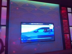 -音乐派KTV(银泰城店)