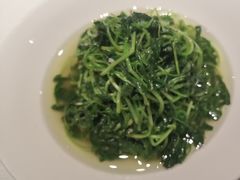-阿明小菜·海鲜·上海菜(梅陇华理店)