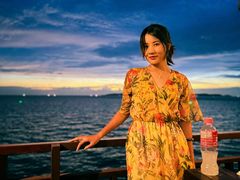 -卷心菜和避孕套餐厅(Pattaya)