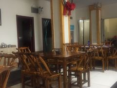 -胡师傅三下锅(汽车站店)