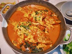 -湘中缘·湖南菜(娄底驻京办店)