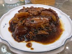 -西汇饭店(甪直店)