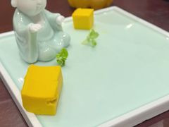 -弘馆·镜湖印象