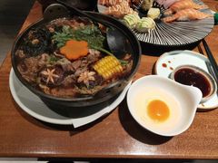 -三上料理(西湖文化广场店)