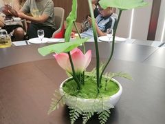 -老山东·山东菜(鲁菜名店)