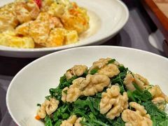 -徐记海鲜(大雁塔|金都店)