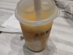 -满记甜品(水游城店)