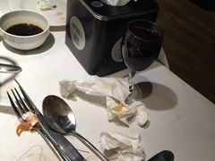 -星伦多自助料理(华润万象城店)